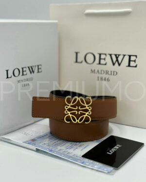 Loewe ремень PR832043