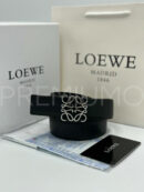 Loewe ремень PR428834 4