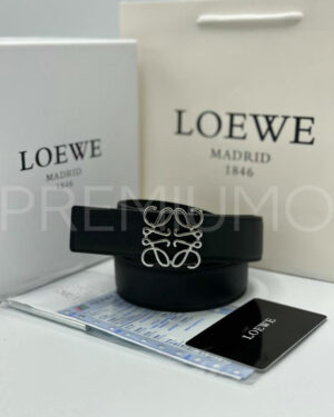 Loewe ремень PR428834