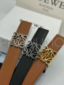 Loewe ремень PR428834 6