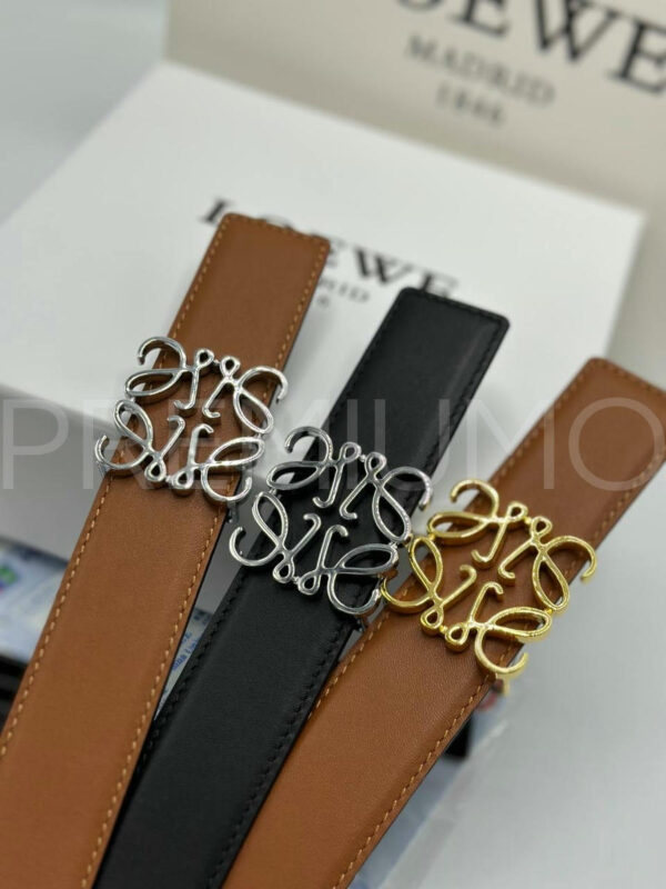 Loewe ремень PR428834 3