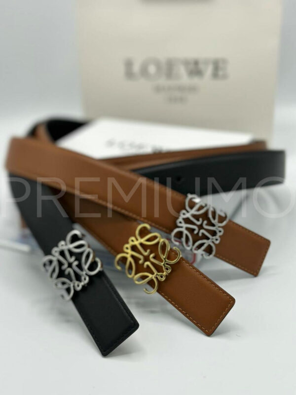 Loewe ремень PR428834 2
