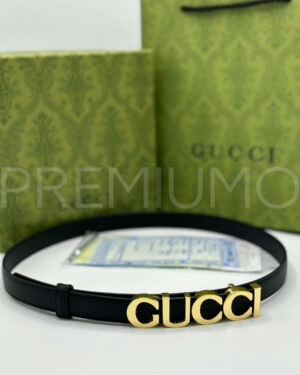 Gucci ремень PR376474