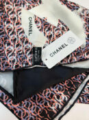 Chanel платок PR513519 4