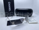 Chanel очки PR866887 6