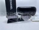 Chanel очки PR866887 7