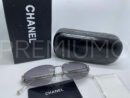 Chanel очки PR866887 5