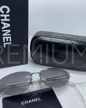 Chanel очки PR866887
