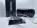 Chanel очки PR866887 8