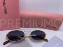 Miu Miu очки PR366203 9