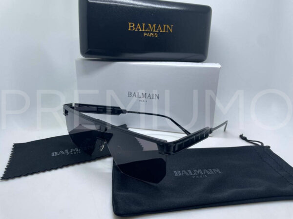 Balmain очки PR304063 2