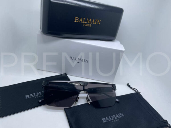 Balmain очки PR304063 3