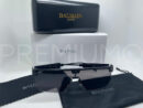 Balmain очки PR304063 6