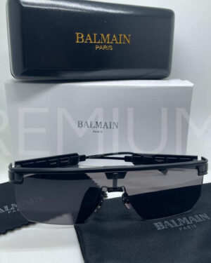 Balmain очки PR304063