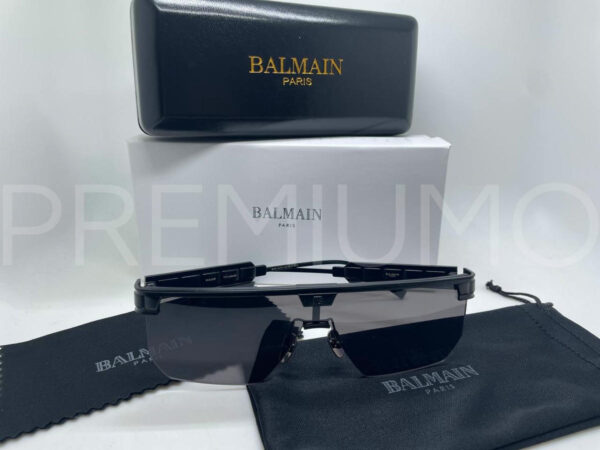Balmain очки PR304063
