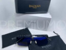 Balmain очки PR304063 9