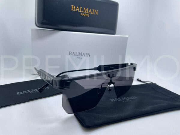 Balmain очки PR304063 5