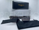 Balmain очки PR660232 6