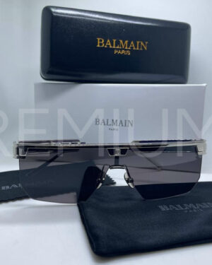 Balmain очки PR660232