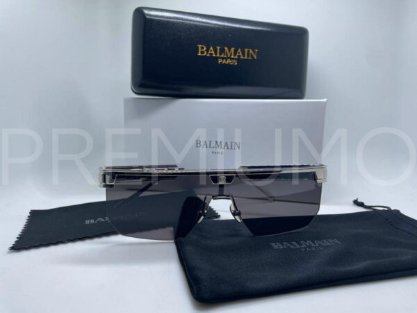 Balmain очки PR660232