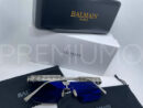 Balmain очки PR660232 7