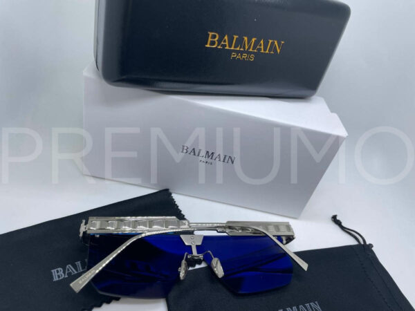 Balmain очки PR660232 2
