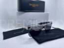 Balmain очки PR660232 9