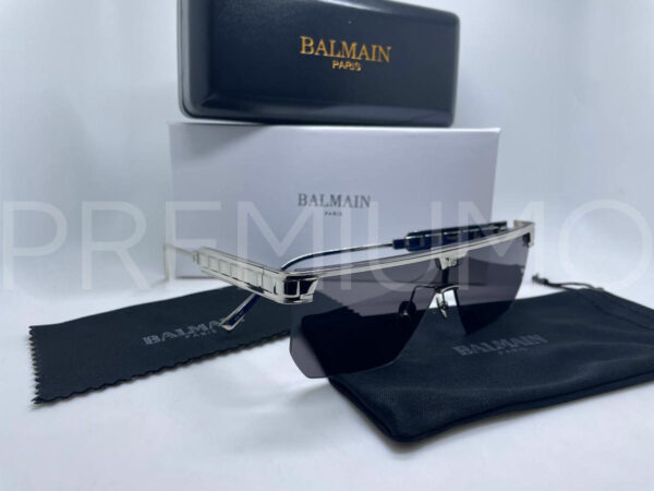 Balmain очки PR660232 4