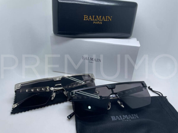 Balmain очки PR660232 5