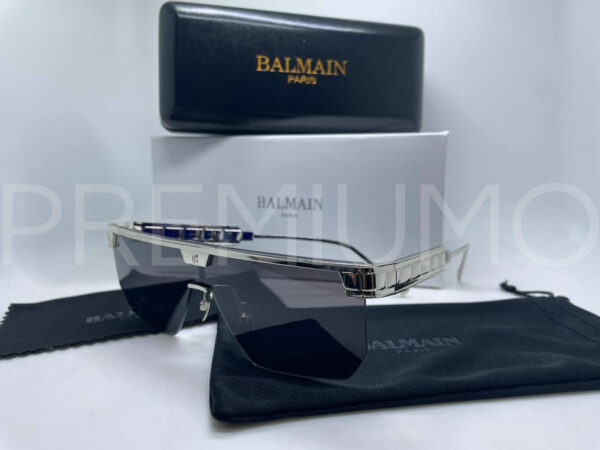 Balmain очки PR660232 3