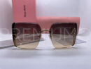 Miu Miu очки PR344826 7