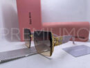 Miu Miu очки PR344826 8