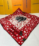 Louis Vuitton платок PR136954 3