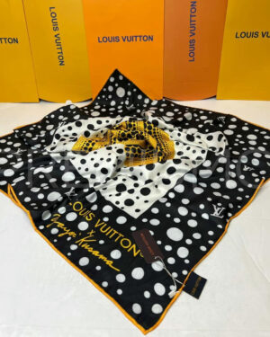 Louis Vuitton платок PR265212