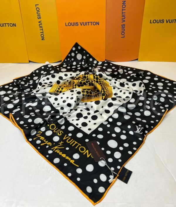 Louis Vuitton платок PR265212