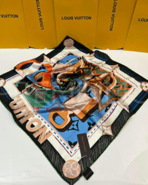 Louis Vuitton платок PR421896