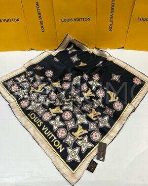 Louis Vuitton платок PR182950