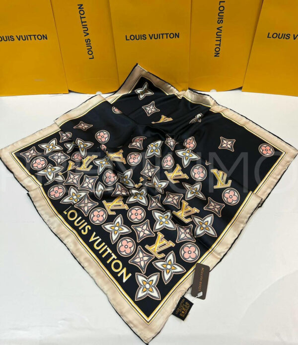 Louis Vuitton платок PR182950