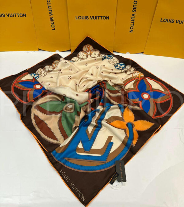 Louis Vuitton платок PR566982
