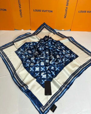 Louis Vuitton платок PR331378
