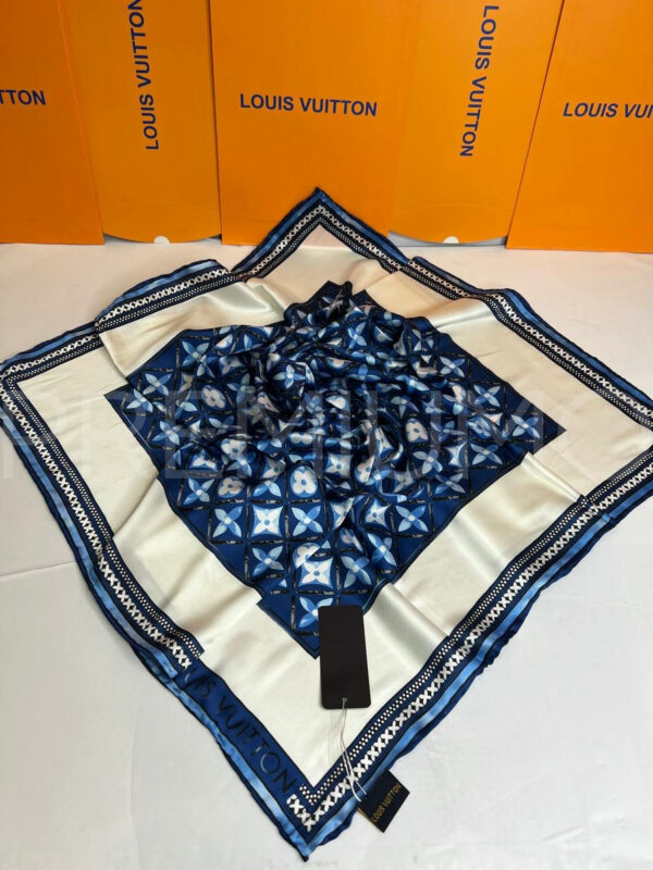 Louis Vuitton платок PR331378