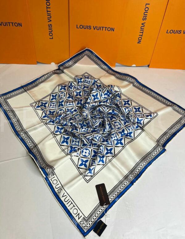 Louis Vuitton платок PR308814
