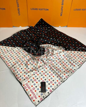 Louis Vuitton платок PR593361