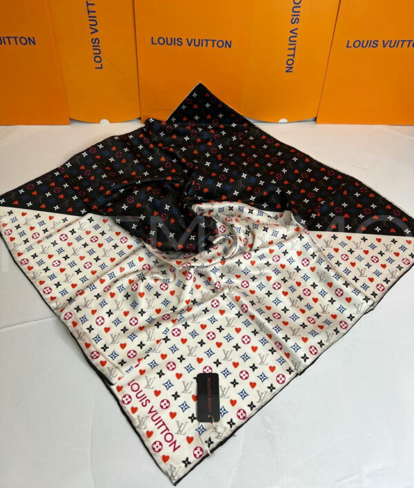 Louis Vuitton платок PR593361