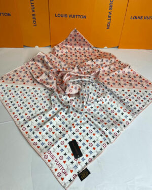Louis Vuitton платок PR250882