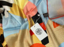 Hermes платок PR775438 4