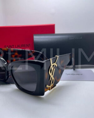 Yves Saint Laurent очки PR262142