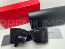 Yves Saint Laurent очки PR262142 9