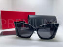 Yves Saint Laurent очки PR262142 7