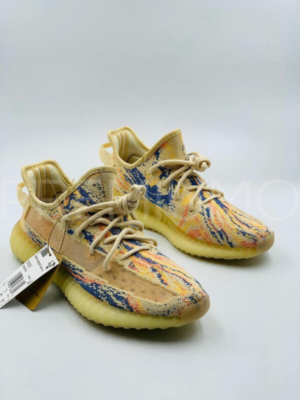 Adidas Yeezy Boost 350 V2 кроссовки PR792431